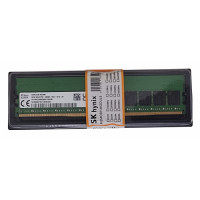 SKhynix 32GB DDR5 4800MHz Server RAM
