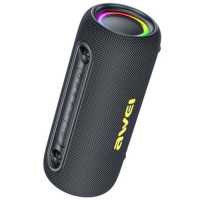 Awei KA33 Portable Bluetooth Speaker