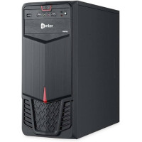 Desktop PC Core i5 2nd Gen 8GB / 128GB SSD