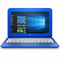 HP Stream 14 Pro G3 Notebook PC