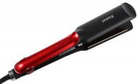 Kemei KM-531 Professional Hair Straightener