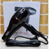 V&G Pro 4100 Hair Dryer