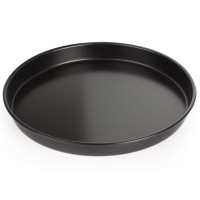 SKU-00285 Non Stick Pizza Pan