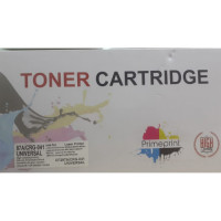 Prime Print 87A/041 LaserJet Toner Cartridge