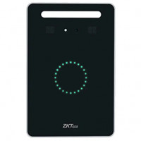 ZKTeco KF1200 Pro Facial Recognition Reader