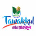 Stall Logo