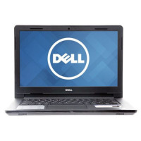 Dell Inspiron 14-3467 Core i5 7th Gen 8GB / 256GB
