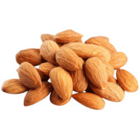 Almond / Kath Badam 1kg
