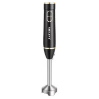 Sokany SKU-00154 Hand Blender