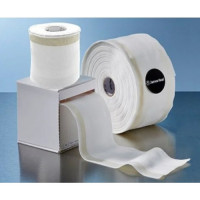 James Heal Multifibre DW 10-Meter Roll
