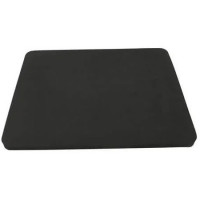 World-Class GSM Cutter Pad Black Color