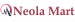 Stall Logo