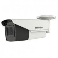 Hikvision DS-2CE19H8T-AIT3ZF Bullet Camera