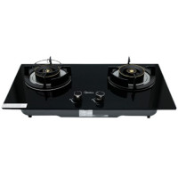 Midea Q 590B LPG Gas Stove
