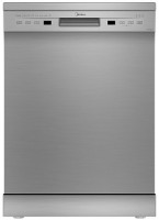 Midea WQP12-5201 Dishwasher