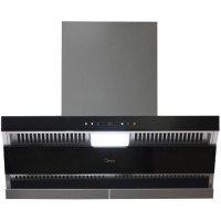 Midea CQ5 Tempesta 36-Inch Kitchen Hood