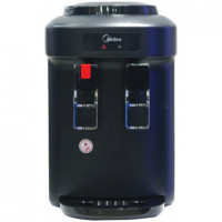 Midea YD1654T Water Dispenser Table Drinker