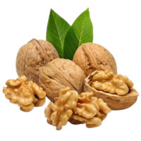 Walnut / Ahakrot Badam 500gm