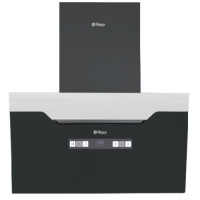 Rizco Luminous-129 30" Kitchen Hood