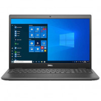 Dell Latitude 3510 Core i5 10th Gen 8GB RAM Laptop