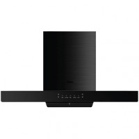 Midea B82 Heat Auto Clean Kitchen Hood