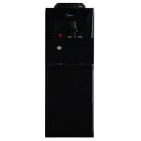 Midea YD1740 Hot & Cold Water Dispenser