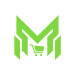Stall Logo