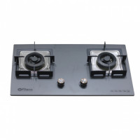 Rizco BHS Senorita 712 LPG Gas Burner