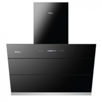 Rizco Luminous 124 36" Kitchen Hood