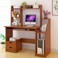 ST31 Modern Style Computer Table