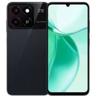 ZTE Blade A35 4 / 64GB