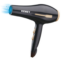 Kemey KM-2378 Hair Dryer