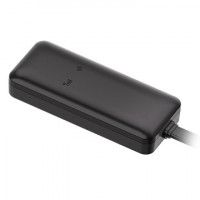 Concox GT06S GPS Tracker