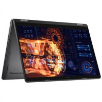 Dell Latitude 5300 2-in-1 Core i7 8th Gen 8GB RAM Touch