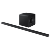 Samsung HW-S800D 3.1.2CH Dolby Atmos Soundbar