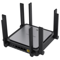Ruijie RG-EW3200GX Pro 3200Mbps Gigabit Wi-Fi Router