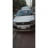 Toyota Probox 2003