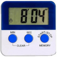 GH Zeal SH-145 Digital Countdown Timer