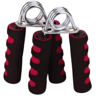 Sponge Heavy Hand Grip Strengthener