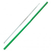360 Degree Mercury Thermometer