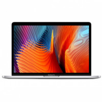 Apple MacBook Pro M1 2020 8GB RAM 256GB SSD