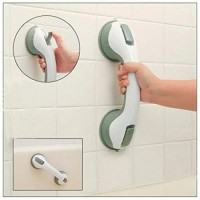 Handle Safety Grip Handle for Shower & Bath