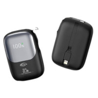 Moxx MP-02 22.5W PD 10000mAh Power Bank