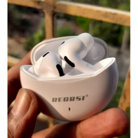 RECRSI RE-PT01 TWS Wireless Earphone
