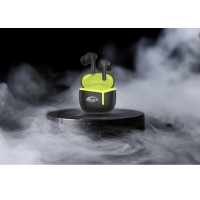 Moxx Air 16 Earbuds