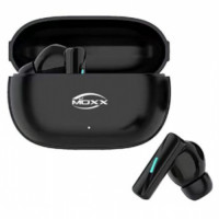 MOXX Air-15 Earbuds