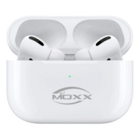 MOXX Ma-02Pro TWS Wireless Headset