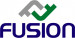 Stall Logo