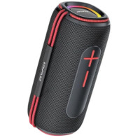 Awei KA5 20W Portable Bluetooth Speaker