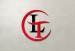 Stall Logo